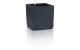 CUBE Color 30