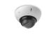 Ubiquiti UniFi UVC-G6-PRO-DOME-W Kamera