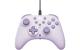 Horipad Controller cozy lavender