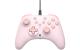 Horipad Controller cozy pink