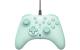 Horipad Controller cozy green