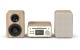 Pure Micro HiFi Classic Stereo Mini