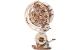 EWA Kinetic Globe 3D Holzbausatz