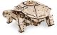 EWA Schildkröte 3D Holzbausatz