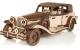 EWA Ferdinand Oldtimer 3D Holzbausatz