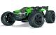 Arrma M.TRUCK KRATON BLX6S Grün