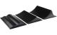 Proline Big Air Triple RC Ramp Set