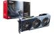 ASRock AMD Radeon RX 9070 XT MHW Edit 16GB