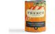 Fresco Morosche Karottensuppe 400g