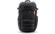 PGYTECH OneMo Tactical Backpack 25L