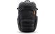 PGYTECH OneMo Tactical Backpack 35L