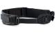 PGYTECH OneMo Photography Waist Belt