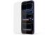 Hama Displayschutz Clear Protect