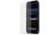 Hama Displayschutz Clear Protect