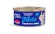 Edgard&Cooper Filets Thunfisch 70g