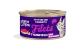 Edgard&Cooper Thunfisch & Garnele 70g