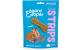 Edgard&Cooper Strips Lachs & Huhn 75g