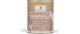 Paws&Patch Flohsamenschalenpulver 250g