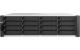 QNAP NAS ES1686dc-R2-2142IT-96G, 16-bay