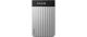 Plaud Note Pro AI Voice Recorder Silber
