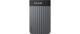 Plaud Note Pro AI Voice Recorder Schwarz