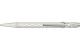 Caran d'Ache Kugelschreiber 849 AlpineFrost