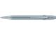 Caran d'Ache Kugelschreiber 849 AlpineFrost