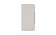 BOOX Palma2 Pro Magnetic Cover Case khaki
