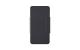 BOOX Palma2 Pro Magnetic Cover Case blau