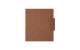 BOOX Note Air5 C Magnetic Cover Case