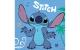 Fiesta Servietten Stitch