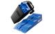 Werkthor flache Auffahrkeile 2er Set Tasche