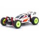 Kyosho MINI-Z MB010 Turbo Optima Mid