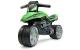 Motobike Bud Racing