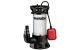 PS 18000 SN Schmutzwasser-Tauchpumpe