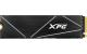 SSD Adata Flash GAMMIX S70 PCIe4.0,512GB,M2