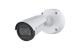 AXIS Netzwerkkamera P1475-LE