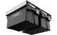 Deckenwunder Storage Set mit 2 Boxen
