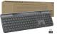 Logitech Keyboard Slim Solar+ K980 business
