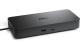 Dell Pro Thunderbolt 4 Dock 130W