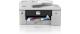 Brother MFC-J6760DW,A3, 4 in 1, USB / WLAN