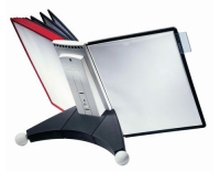 Durable Sherpa Sichttafelsysteme