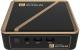 Sapphire EDGE AI 350 BAREBONE