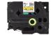 Brother P-touch Schriftband TZe-SL661