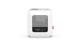 Boneco Ultrasonic U700 SMART