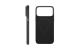 CARE SL1M Case, Black
