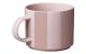 ChicMic Good Mood Collection Tasse Streifen