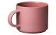 ChicMic Good Mood Collection Tasse Uni