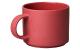 ChicMic Good Mood Collection Tasse Uni