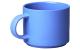ChicMic Good Mood Collection Tasse Uni